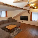 Hotel Alpenheart 3*