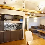 Hotel Alpenheart Bad Gastein