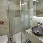 Alpenheart Hotel
