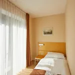 Hotel Alpenheart