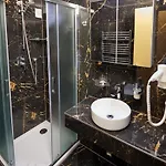 Alpenheart Hotel 3*