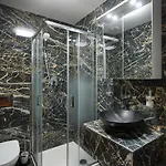 Hotel Alpenheart 3*
