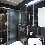 Alpenheart Hotel Bad Gastein