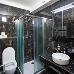 Hotel Alpenheart Bad Gastein