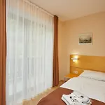 Alpenheart Hotel