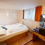 Alpenheart Hotel Bad Gastein