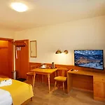 Hotel Alpenheart Bad Gastein