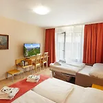 Hotel Alpenheart