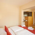 Alpenheart Hotel Bad Gastein