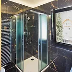 Hotel Alpenheart Bad Gastein