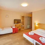 Alpenheart Bad Gastein
