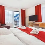 Alpenheart 3* Bad Gastein