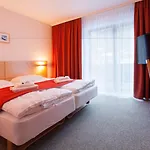 Alpenheart Hotel