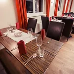 Alpenheart Hotel