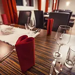 Hotel Alpenheart