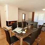 Hotel Alpenheart Bad Gastein