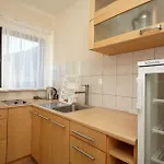 Hotel Alpenheart 3*