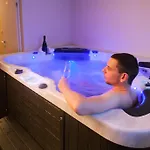 Alpenheart Hotel