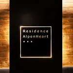 Hotel Alpenheart Bad Gastein