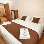 Alpenheart Hotel 3*