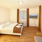 Alpenheart Bad Gastein