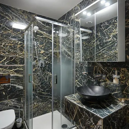 Hotel Alpenheart 3*