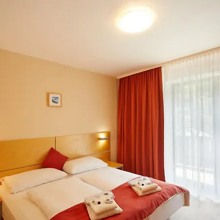 Alpenheart 3* Bad Gastein