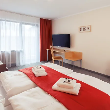 Alpenheart 巴德加斯坦