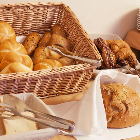 Alpenheart 巴德加斯坦