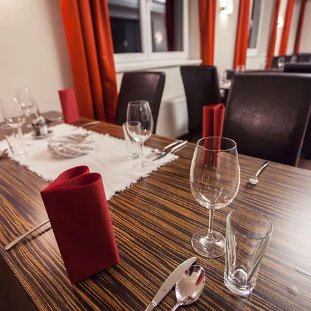 Alpenheart 3* Bad Gastein