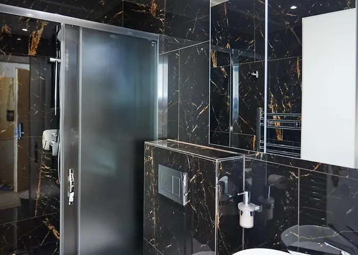 Alpenheart Hotel Bad Gastein