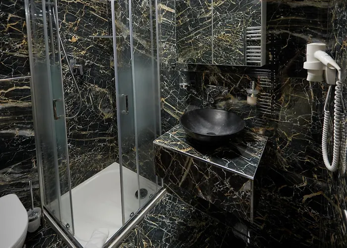 Alpenheart 3* Bad Gastein