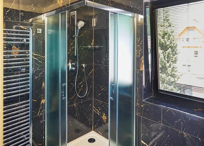 Hotel Alpenheart Bad Gastein