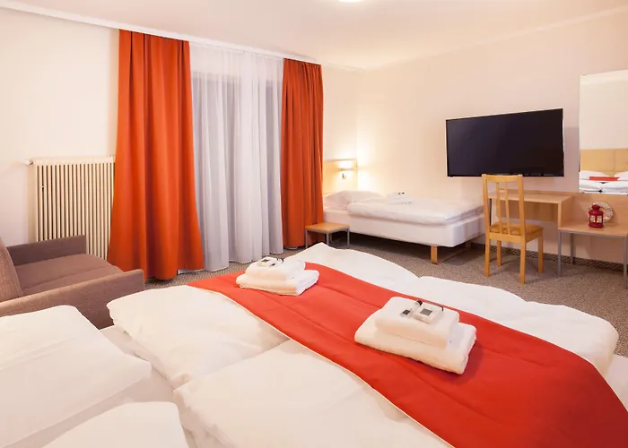 Alpenheart Bad Gastein