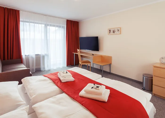 Alpenheart Bad Gastein